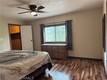 15305 WESTERN MINE ROAD MIDDLETOWN, CA 95461