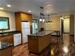 15305 WESTERN MINE ROAD MIDDLETOWN, CA 95461
