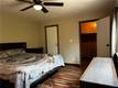 15305 WESTERN MINE ROAD MIDDLETOWN, CA 95461