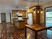 15305 WESTERN MINE ROAD MIDDLETOWN, CA 95461
