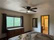 15305 WESTERN MINE ROAD MIDDLETOWN, CA 95461