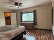 15305 WESTERN MINE ROAD MIDDLETOWN, CA 95461