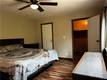 15305 WESTERN MINE ROAD MIDDLETOWN, CA 95461