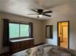 15305 WESTERN MINE ROAD MIDDLETOWN, CA 95461