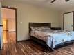 15305 WESTERN MINE ROAD MIDDLETOWN, CA 95461