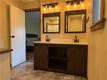 15305 WESTERN MINE ROAD MIDDLETOWN, CA 95461