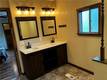 15305 WESTERN MINE ROAD MIDDLETOWN, CA 95461