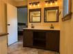 15305 WESTERN MINE ROAD MIDDLETOWN, CA 95461