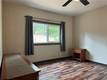 15305 WESTERN MINE ROAD MIDDLETOWN, CA 95461