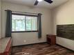 15305 WESTERN MINE ROAD MIDDLETOWN, CA 95461