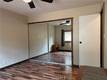15305 WESTERN MINE ROAD MIDDLETOWN, CA 95461