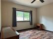 15305 WESTERN MINE ROAD MIDDLETOWN, CA 95461