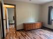 15305 WESTERN MINE ROAD MIDDLETOWN, CA 95461