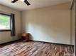 15305 WESTERN MINE ROAD MIDDLETOWN, CA 95461