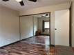 15305 WESTERN MINE ROAD MIDDLETOWN, CA 95461