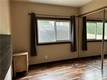 15305 WESTERN MINE ROAD MIDDLETOWN, CA 95461