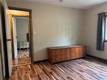 15305 WESTERN MINE ROAD MIDDLETOWN, CA 95461