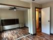 15305 WESTERN MINE ROAD MIDDLETOWN, CA 95461