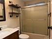 15305 WESTERN MINE ROAD MIDDLETOWN, CA 95461