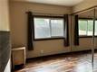 15305 WESTERN MINE ROAD MIDDLETOWN, CA 95461