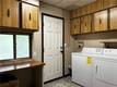 15305 WESTERN MINE ROAD MIDDLETOWN, CA 95461