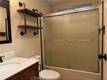 15305 WESTERN MINE ROAD MIDDLETOWN, CA 95461