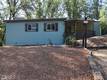 15305 WESTERN MINE ROAD MIDDLETOWN, CA 95461