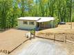 15305 WESTERN MINE ROAD MIDDLETOWN, CA 95461