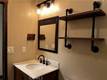 15305 WESTERN MINE ROAD MIDDLETOWN, CA 95461