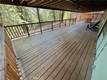 15305 WESTERN MINE ROAD MIDDLETOWN, CA 95461