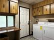 15305 WESTERN MINE ROAD MIDDLETOWN, CA 95461