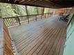15305 WESTERN MINE ROAD MIDDLETOWN, CA 95461