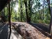 15305 WESTERN MINE ROAD MIDDLETOWN, CA 95461