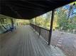 15305 WESTERN MINE ROAD MIDDLETOWN, CA 95461