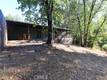 15305 WESTERN MINE ROAD MIDDLETOWN, CA 95461