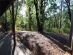 15305 WESTERN MINE ROAD MIDDLETOWN, CA 95461