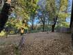 15305 WESTERN MINE ROAD MIDDLETOWN, CA 95461