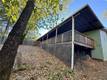 15305 WESTERN MINE ROAD MIDDLETOWN, CA 95461