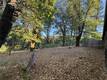 15305 WESTERN MINE ROAD MIDDLETOWN, CA 95461