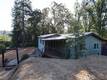 15305 WESTERN MINE ROAD MIDDLETOWN, CA 95461