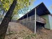 15305 WESTERN MINE ROAD MIDDLETOWN, CA 95461