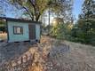 15305 WESTERN MINE ROAD MIDDLETOWN, CA 95461