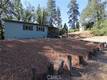 15305 WESTERN MINE ROAD MIDDLETOWN, CA 95461