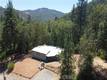 15305 WESTERN MINE ROAD MIDDLETOWN, CA 95461