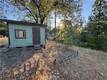 15305 WESTERN MINE ROAD MIDDLETOWN, CA 95461
