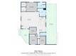15305 WESTERN MINE ROAD MIDDLETOWN, CA 95461