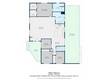 15305 WESTERN MINE ROAD MIDDLETOWN, CA 95461