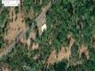 15305 WESTERN MINE ROAD MIDDLETOWN, CA 95461