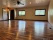 15305 WESTERN MINE ROAD MIDDLETOWN, CA 95461