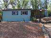 15305 WESTERN MINE ROAD MIDDLETOWN, CA 95461